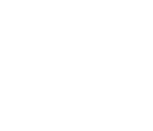 Aspect Residences logo