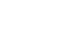 roselle logo