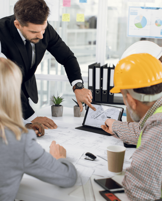 iStock-1305463632 1 construction